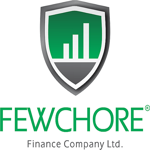 Fewchore Finance Company Limited